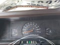 Photo 7 of 16 — 1986 Toyota Pickup