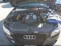 Photo 10 of 16 — 2011 Audi S4