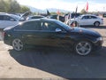 Photo 13 of 16 — 2011 Audi S4