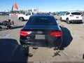 Photo 16 of 16 — 2011 Audi S4