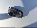 Photo 11 of 16 — 2011 Audi S4