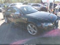 Photo 1 of 16 — 2011 Audi S4