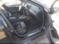 Photo 5 of 16 — 2011 Audi S4