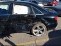 Photo 6 of 16 — 2011 Audi S4