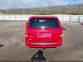 Photo 17 of 17 — 2016 Dodge Grand Caravan