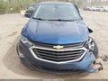 Photo 12 of 16 — 2019 Chevrolet Equinox