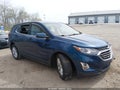 Photo 1 of 16 — 2019 Chevrolet Equinox