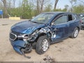 Photo 2 of 16 — 2019 Chevrolet Equinox
