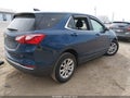 Photo 4 of 16 — 2019 Chevrolet Equinox