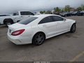 Photo 4 of 19 — 2015 Mercedes-Benz CLS-Class