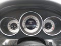Photo 7 of 19 — 2015 Mercedes-Benz CLS-Class