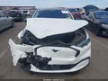 Photo 12 of 18 — 2024 Ford Mustang Mach-E