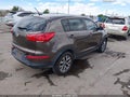 Photo 12 of 15 — 2014 Kia Sportage