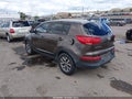 Photo 3 of 15 — 2014 Kia Sportage