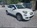 Photo 1 of 12 — 2016 Fiat 500X