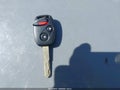 2012 Honda Fit — photo 11 of 12 | VIN JHMGE8G53CC015741