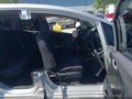 Photo 5 of 12 — 2012 Honda Fit