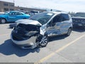2012 Honda Fit — photo 6 of 12 | VIN JHMGE8G53CC015741