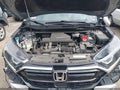 Photo 10 of 20 — 2021 Honda CR-V