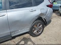 Photo 18 of 20 — 2021 Honda CR-V