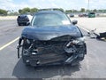 Photo 12 of 16 — 2017 Nissan Rogue