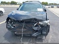 Photo 6 of 16 — 2017 Nissan Rogue