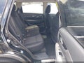 Photo 8 of 16 — 2017 Nissan Rogue