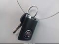 Photo 11 of 11 — 2010 Cadillac DTS