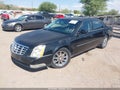 Photo 2 of 11 — 2010 Cadillac DTS