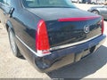 Photo 6 of 11 — 2010 Cadillac DTS