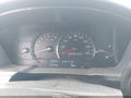 Photo 7 of 11 — 2010 Cadillac DTS