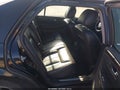 Photo 8 of 11 — 2010 Cadillac DTS