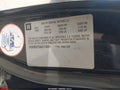 Photo 9 of 11 — 2010 Cadillac DTS