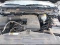 2021 Ram 1500 — photo 9 of 15 | VIN 1C6RR6FGXMS527002