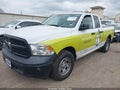 2021 Ram 1500 — photo 2 of 15 | VIN 1C6RR6FGXMS527002