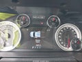 2021 Ram 1500 — photo 5 of 15 | VIN 1C6RR6FGXMS527002