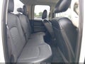 2021 Ram 1500 — photo 6 of 15 | VIN 1C6RR6FGXMS527002