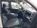 2021 Ram 1500 — photo 7 of 15 | VIN 1C6RR6FGXMS527002