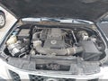 Photo 10 of 16 — 2019 Nissan Frontier