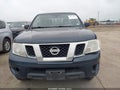 Photo 12 of 16 — 2019 Nissan Frontier