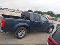 Photo 13 of 16 — 2019 Nissan Frontier