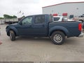 Photo 14 of 16 — 2019 Nissan Frontier