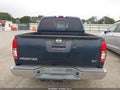 Photo 16 of 16 — 2019 Nissan Frontier