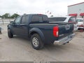 Photo 3 of 16 — 2019 Nissan Frontier