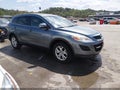 Photo 1 of 18 — 2012 Mazda CX-9