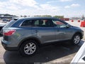 Photo 6 of 18 — 2012 Mazda CX-9