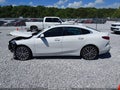Photo 14 of 16 — 2021 BMW 2 Series