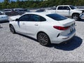 Photo 3 of 16 — 2021 BMW 2 Series