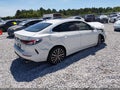 Photo 4 of 16 — 2021 BMW 2 Series