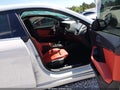 Photo 5 of 16 — 2021 BMW 2 Series